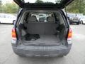 2006 Black Ford Escape XLT V6 4WD  photo #8