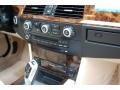 Black Sapphire Metallic - 5 Series 528xi Sedan Photo No. 55