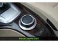 Black Sapphire Metallic - 5 Series 528xi Sedan Photo No. 59