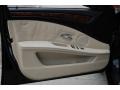 Black Sapphire Metallic - 5 Series 528xi Sedan Photo No. 64