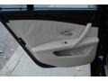 Black Sapphire Metallic - 5 Series 528xi Sedan Photo No. 66