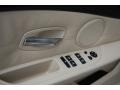 Black Sapphire Metallic - 5 Series 528xi Sedan Photo No. 70