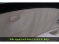 Black Sapphire Metallic - 5 Series 528xi Sedan Photo No. 71
