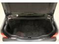 Flint Mica - LS 430 Photo No. 43