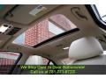 Black Sapphire Metallic - 5 Series 528xi Sedan Photo No. 75