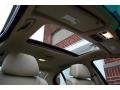 Black Sapphire Metallic - 5 Series 528xi Sedan Photo No. 76