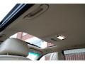 Black Sapphire Metallic - 5 Series 528xi Sedan Photo No. 77