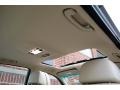 Black Sapphire Metallic - 5 Series 528xi Sedan Photo No. 78