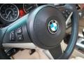 Black Sapphire Metallic - 5 Series 528xi Sedan Photo No. 80