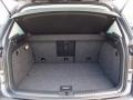 2014 Pepper Gray Metallic Volkswagen Tiguan SE  photo #8