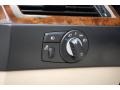 Black Sapphire Metallic - 5 Series 528xi Sedan Photo No. 82