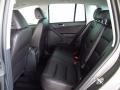 2014 Pepper Gray Metallic Volkswagen Tiguan SE  photo #12