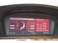 Black Sapphire Metallic - 5 Series 528xi Sedan Photo No. 84