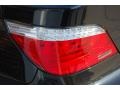 Black Sapphire Metallic - 5 Series 528xi Sedan Photo No. 93