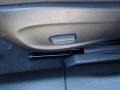 Blue Ray Metallic - Cruze LT Photo No. 14