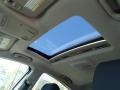 Blue Ray Metallic - Cruze LT Photo No. 15