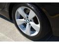 Black Sapphire Metallic - 5 Series 528xi Sedan Photo No. 99