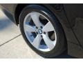 Black Sapphire Metallic - 5 Series 528xi Sedan Photo No. 100