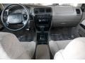Natural White - 4Runner SR5 Photo No. 5