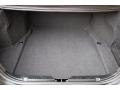 Black Sapphire Metallic - 5 Series 528xi Sedan Photo No. 107