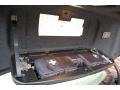Black Sapphire Metallic - 5 Series 528xi Sedan Photo No. 109