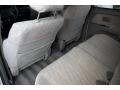 Natural White - 4Runner SR5 Photo No. 14