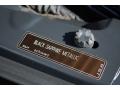 Black Sapphire Metallic - 5 Series 528xi Sedan Photo No. 114