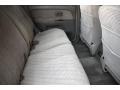 Natural White - 4Runner SR5 Photo No. 18
