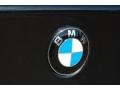 Black Sapphire Metallic - 5 Series 528xi Sedan Photo No. 115