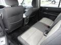 2011 Bordeaux Reserve Red Metallic Ford Flex SE  photo #6