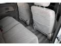 Natural White - 4Runner SR5 Photo No. 19