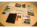 Black Sapphire Metallic - 5 Series 528xi Sedan Photo No. 116