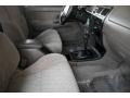 Natural White - 4Runner SR5 Photo No. 21