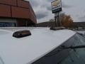2014 Summit White Chevrolet Silverado 2500HD WT Crew Cab 4x4  photo #9