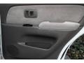 Natural White - 4Runner SR5 Photo No. 27