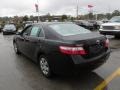 Black - Camry LE Photo No. 6