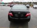 Black - Camry LE Photo No. 7