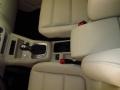 White Gold Metallic - Tiguan SE Photo No. 19