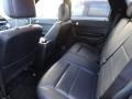 2012 Sterling Gray Metallic Ford Escape Limited 4WD  photo #10