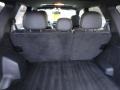 2012 Sterling Gray Metallic Ford Escape Limited 4WD  photo #11