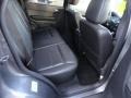 2012 Sterling Gray Metallic Ford Escape Limited 4WD  photo #12