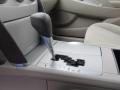 Black - Camry LE Photo No. 13