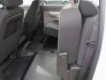 2014 Summit White Chevrolet Silverado 2500HD WT Crew Cab 4x4  photo #26