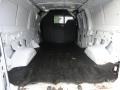 Oxford White - E Series Van E250 Cargo Photo No. 5