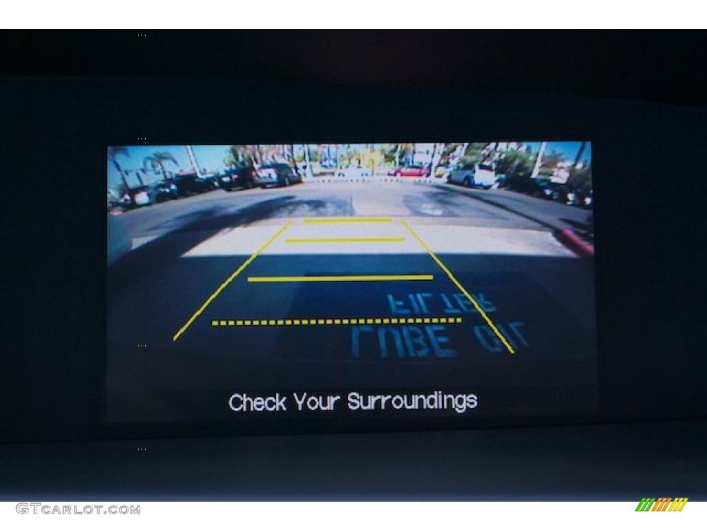 2013 Civic LX Coupe - Polished Metal Metallic / Gray photo #19