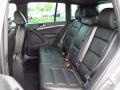 Pepper Gray Metallic - Tiguan R-Line Photo No. 13