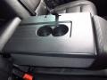 Pepper Gray Metallic - Tiguan R-Line Photo No. 16