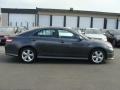 Magnetic Gray Metallic - Camry SE Photo No. 3