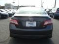 Magnetic Gray Metallic - Camry SE Photo No. 5