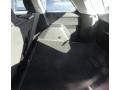 Brilliant Black Crystal Pearl - Journey SXT AWD Photo No. 4